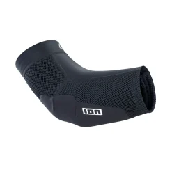 ROSE Bikes E-SLEEVE Elbow Pads| Elbow Pads And Forearm Guards