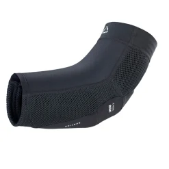 ROSE Bikes E-SLEEVE Elbow Pads| Elbow Pads And Forearm Guards