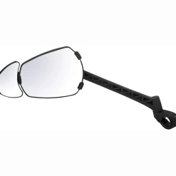 ROSE Bikes ESPION E100 Cargo Rear-View Mirror| Handlebar Accessories