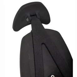 ROSE Bikes ESPION E100 Cargo Rear-View Mirror| Handlebar Accessories