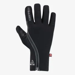 ROSE Bikes ESPRESSO 2 Primaloft Winter Gloves| Full Finger Gloves|Winter Gloves