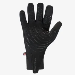 ROSE Bikes ESPRESSO 2 Primaloft Winter Gloves| Full Finger Gloves|Winter Gloves