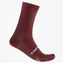 ROSE Bikes ESPRESSO 18 SOCK Cycling Socks| Socks