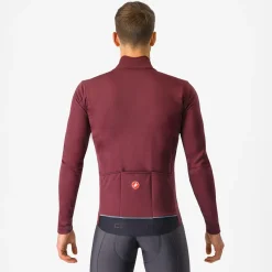 ROSE Bikes ESPRESSO AIR Thermal Jacket| MTB Jackets|Road Bike Jackets