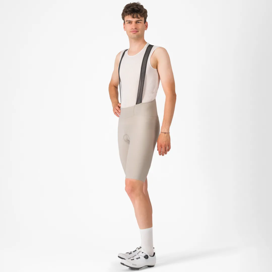 ROSE Bikes ESPRESSO BIBSHORT| Road Shorts And Tights|Bib Shorts And Tights