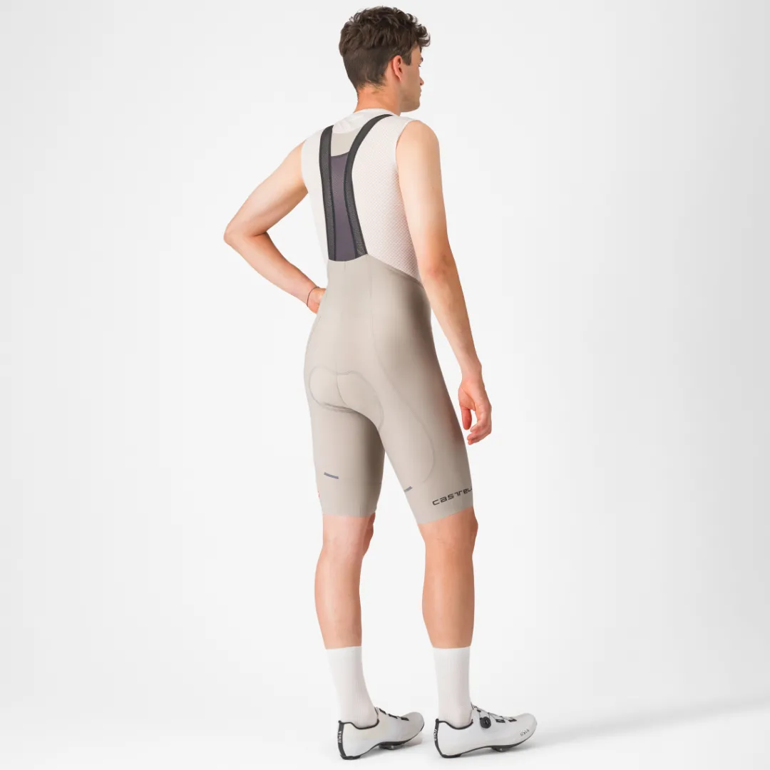 ROSE Bikes ESPRESSO BIBSHORT| Road Shorts And Tights|Bib Shorts And Tights