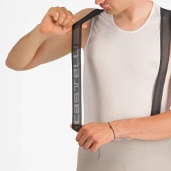 ROSE Bikes ESPRESSO BIBSHORT| Road Shorts And Tights|Bib Shorts And Tights