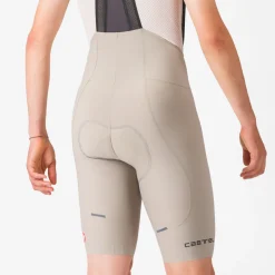 ROSE Bikes ESPRESSO BIBSHORT| Road Shorts And Tights|Bib Shorts And Tights