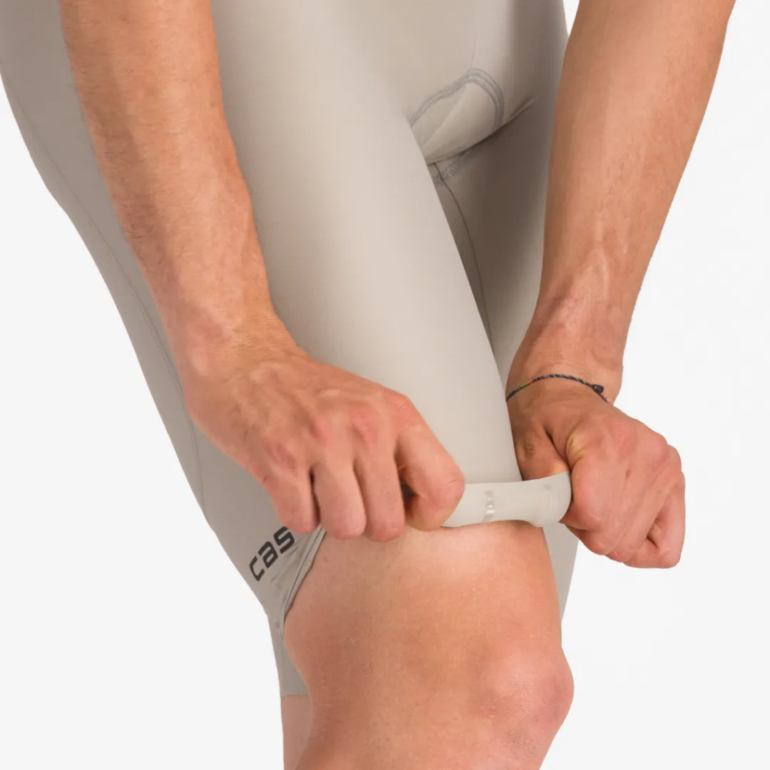 ROSE Bikes ESPRESSO BIBSHORT| Road Shorts And Tights|Bib Shorts And Tights