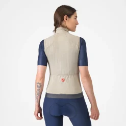 ROSE Bikes ESPRESSO W VEST Cycling Vest| Cycling Gilets And Vests