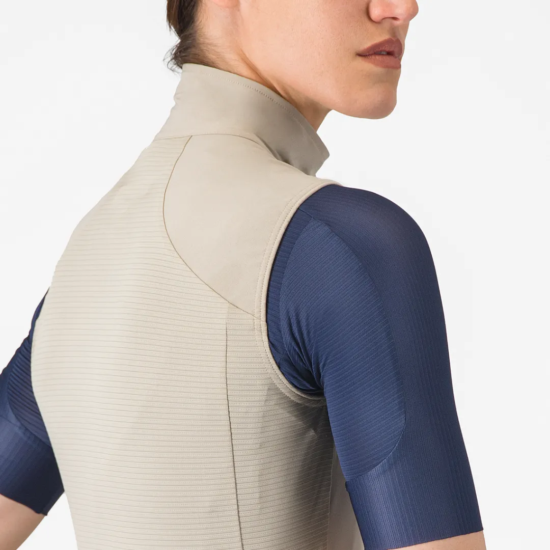 ROSE Bikes ESPRESSO W VEST Cycling Vest| Cycling Gilets And Vests