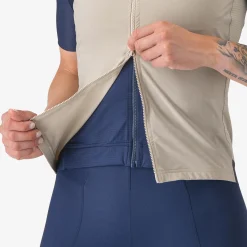 ROSE Bikes ESPRESSO W VEST Cycling Vest| Cycling Gilets And Vests