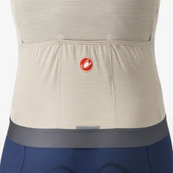 ROSE Bikes ESPRESSO W VEST Cycling Vest| Cycling Gilets And Vests