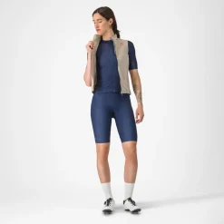 ROSE Bikes ESPRESSO W VEST Cycling Vest| Cycling Gilets And Vests