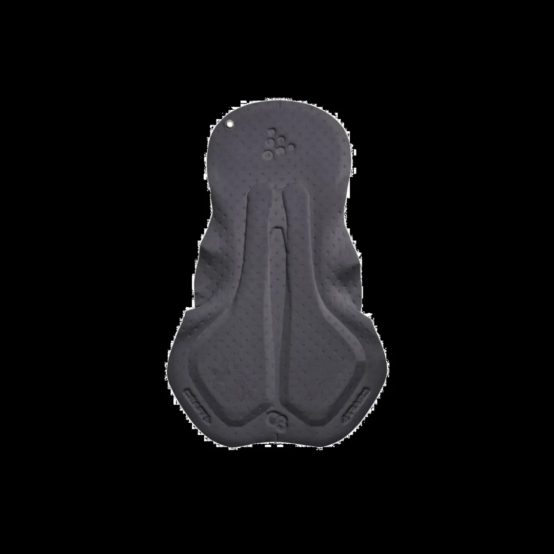 ROSE Bikes ESSENCE BIB KNICKERS M Men's ¾ Bib Tights| Road Shorts And Tights|Bib Shorts And Tights