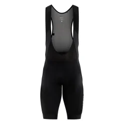 ROSE Bikes ESSENCE BIB SHORTS M| Road Shorts And Tights|Bib Shorts And Tights