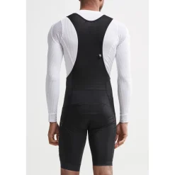ROSE Bikes ESSENCE BIB SHORTS M| Road Shorts And Tights|Bib Shorts And Tights