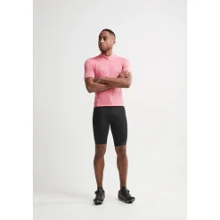 ROSE Bikes ESSENCE BIB SHORTS M| Road Shorts And Tights|Bib Shorts And Tights