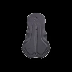 ROSE Bikes ESSENCE BIB SHORTS M| Road Shorts And Tights|Bib Shorts And Tights