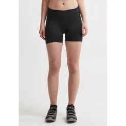 ROSE Bikes ESSENCE HOT PANTS W Women's Cycling Shorts| Waist Shorts And Trousers