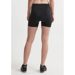 ROSE Bikes ESSENCE HOT PANTS W Women's Cycling Shorts| Waist Shorts And Trousers