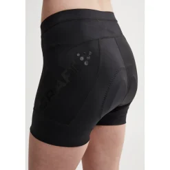 ROSE Bikes ESSENCE HOT PANTS W Women's Cycling Shorts| Waist Shorts And Trousers