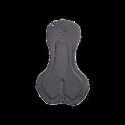 ROSE Bikes ESSENCE HOT PANTS W Women's Cycling Shorts| Waist Shorts And Trousers