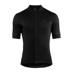 ROSE Bikes ESSENCE JERSEY M Short-Sleeved Cycling Jersey| Road Jerseys|Short Sleeve Jerseys