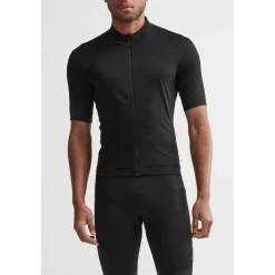 ROSE Bikes ESSENCE JERSEY M Short-Sleeved Cycling Jersey| Road Jerseys|Short Sleeve Jerseys