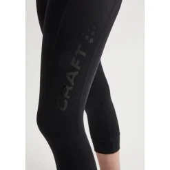 ROSE Bikes ESSENCE KNICKERS W Women’s ¾-Length Cycling Tights| Waist Shorts And Trousers