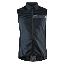 ROSE Bikes ESSENCE LIGHT WIND VEST M| Cycling Gilets And Vests