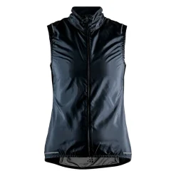 ROSE Bikes ESSENCE LIGHT WIND VEST W| Cycling Gilets And Vests