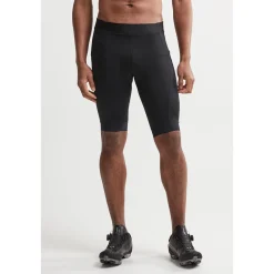 ROSE Bikes ESSENCE SHORTS M Cycling Shorts| Waist Shorts And Trousers