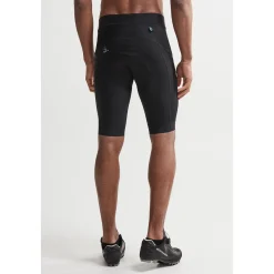 ROSE Bikes ESSENCE SHORTS M Cycling Shorts| Waist Shorts And Trousers
