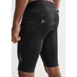 ROSE Bikes ESSENCE SHORTS M Cycling Shorts| Waist Shorts And Trousers
