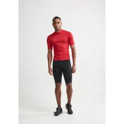 ROSE Bikes ESSENCE SHORTS M Cycling Shorts| Waist Shorts And Trousers