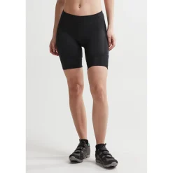 ROSE Bikes ESSENCE SHORTS W Women’s Cycling Shorts| Waist Shorts And Trousers