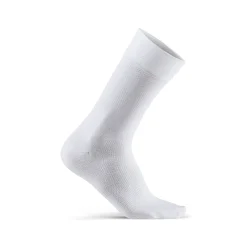 ROSE Bikes ESSENCE SOCKS Cycling Socks| Socks