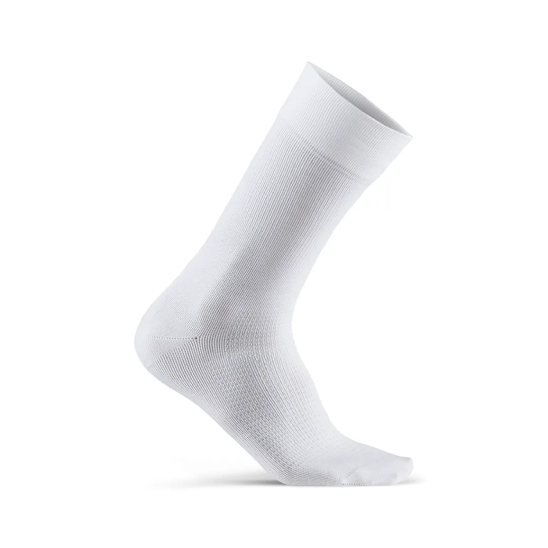 ROSE Bikes ESSENCE SOCKS Cycling Socks| Socks