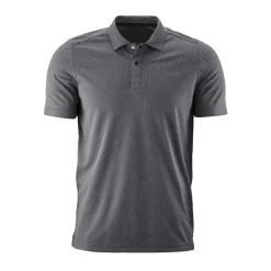 ROSE Bikes ESSENTAIL POLOSHIRT M Shirt| Technical Shirts|T-Shirts And Polo Shirts
