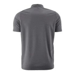 ROSE Bikes ESSENTAIL POLOSHIRT M Shirt| Technical Shirts|T-Shirts And Polo Shirts