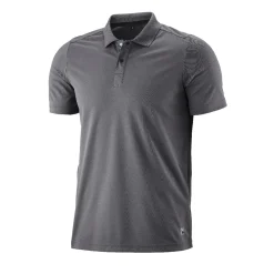 ROSE Bikes ESSENTAIL POLOSHIRT M Shirt| Technical Shirts|T-Shirts And Polo Shirts