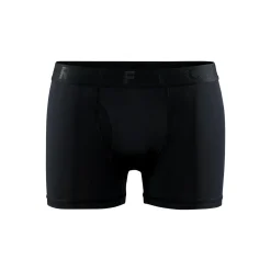 ROSE Bikes ESSENTIAL CORE DRY BOXER 3-INCH M Shorts| Cycling Undershorts