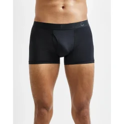 ROSE Bikes ESSENTIAL CORE DRY BOXER 3-INCH M Shorts| Cycling Undershorts