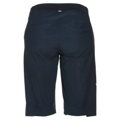 ROSE Bikes ESSENTIAL ENDURO SHORTS MTB Bike Shorts| MTB Shorts And Pants|Casual Trousers
