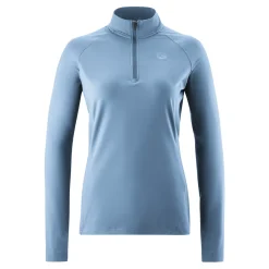 ROSE Bikes ESSENTIAL JERSEY LONGSLEEVE W Women's Thermal Long Sleeve Jersey| MTB Shirts|Road Jerseys