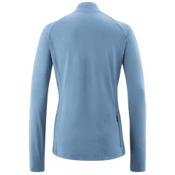 ROSE Bikes ESSENTIAL JERSEY LONGSLEEVE W Women's Thermal Long Sleeve Jersey| MTB Shirts|Road Jerseys