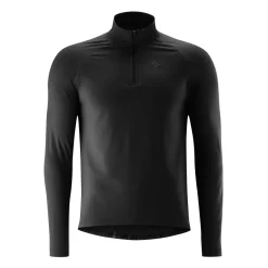 ROSE Bikes ESSENTIAL JERSEY Thermal Long Sleeve Cycling Jersey| MTB Shirts|Road Jerseys