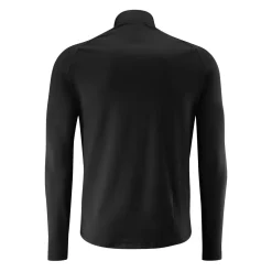 ROSE Bikes ESSENTIAL JERSEY Thermal Long Sleeve Cycling Jersey| MTB Shirts|Road Jerseys