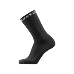 ROSE Bikes ESSENTIAL MERINO SOCKS| Socks